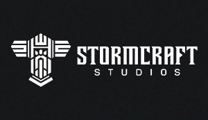 Stormcraft Studios
